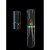 Umarex SHOKER ROUGE A LEVRES 2.000.000 V