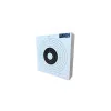 Umarex CARTONS CIBLES UX 14X14 PAR 100