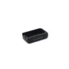 Toni System PADTHCS Magazine Pad Standard pour TANFOGLIO HC Argent