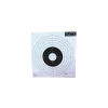 Umarex CARTONS CIBLES UX 14X14 PAR 100