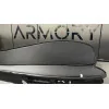 Umarex FOURREAU CARABINE DEVILLE ARMORY EPAIS 123 CM PORT SAC A DOS