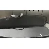 Umarex FOURREAU CARABINE DEVILLE ARMORY 123 CM NOIR/GRIS