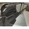 Umarex FOURREAU CARABINE DEVILLE ARMORY 123 CM NOIR/GRIS