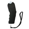 Umarex SHOKER POWER SHOCK AVEC LAMPE + DRAGONNE COUPE CIRCUIT 5.500.000 V