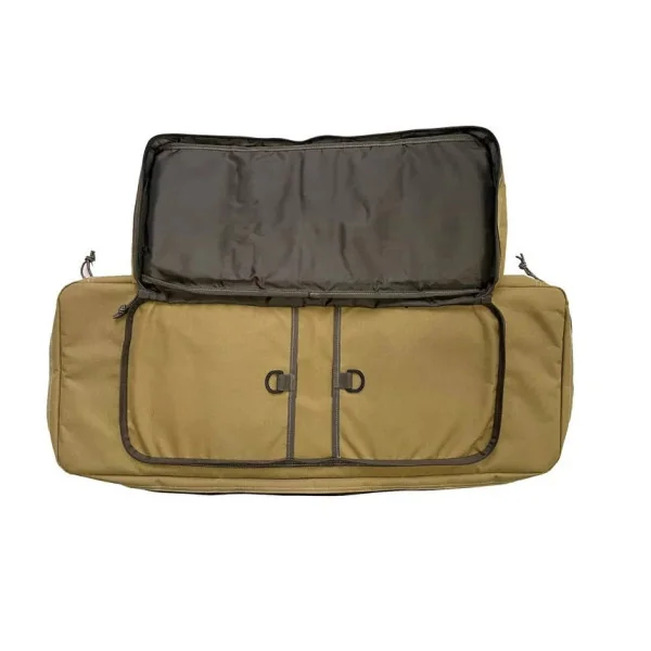 Umarex "FOURREAU TACTICAL 92 CM TAN/DESERT"