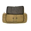 Umarex "FOURREAU TACTICAL 92 CM TAN/DESERT"