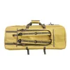 Umarex "FOURREAU TACTICAL 92 CM TAN/DESERT"
