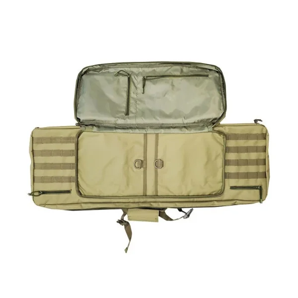 Umarex "FOURREAU TACTICAL PRO 92 CM VERT KAKI"