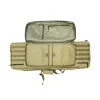 Umarex "FOURREAU TACTICAL PRO 92 CM VERT KAKI"