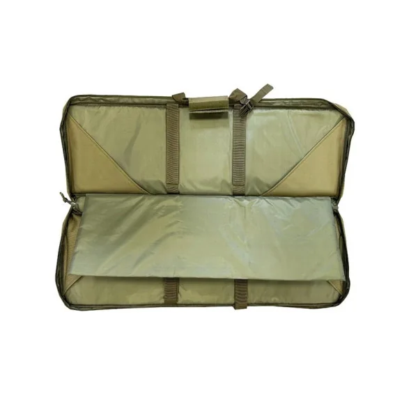 Umarex "FOURREAU TACTICAL PRO 92 CM VERT KAKI"