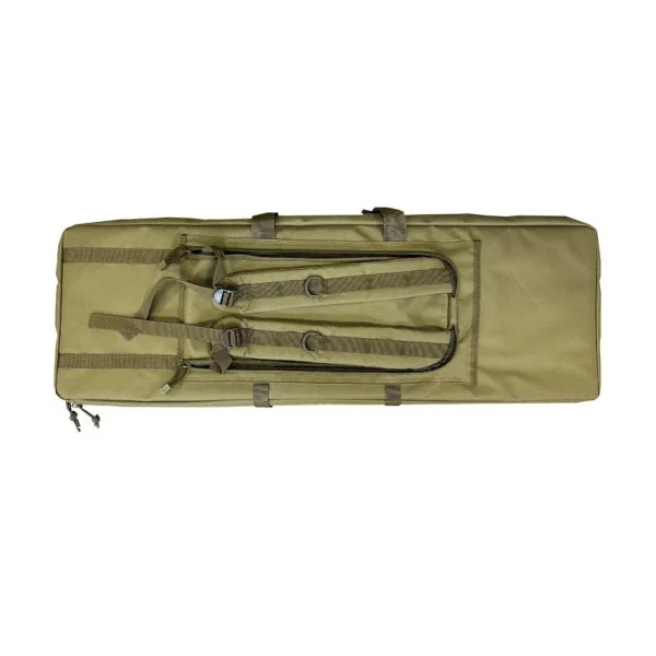 Umarex "FOURREAU TACTICAL PRO 92 CM VERT KAKI"