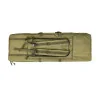 Umarex "FOURREAU TACTICAL PRO 92 CM VERT KAKI"