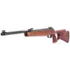 Umarex CARABINE PLOMB 4.5MM R-FORCE XTREM GAS PISTON 19.9 J BOIS