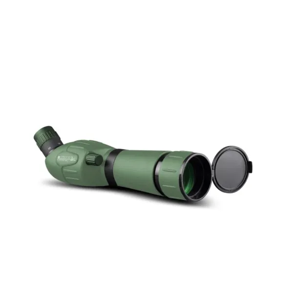 LUNETTE D'OBSERVATION KONUS KONUSPOT-60C 20-60X60 ZOOM