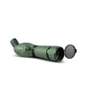 LUNETTE D'OBSERVATION KONUS KONUSPOT-60C 20-60X60 ZOOM