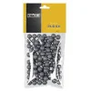 T4E Billes de Défense polyéthylène Cal. 68 - 100 billes