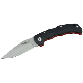 Most Wanted