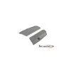 TONI SYSTEM GT3DC Grips Courts - Grande Carcasse pour Tanfoglio Stock