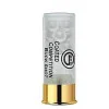 GECO COMPETITION BUCK SHOT CAL.12/65 - 27,0g /9gr