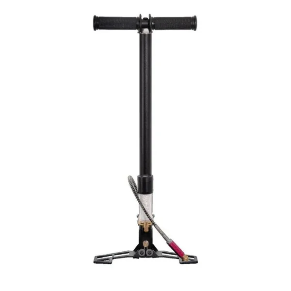 Powair POMPE A MAINS HAUTE PRESSION PCP DELUXE