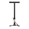 Powair POMPE A MAINS HAUTE PRESSION PCP DELUXE