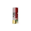 Cartouche Geco Competition Slug 28g 12/67,5 x25