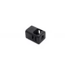 Toni System Compensateur GLV6MI Court pour GLOCK - Bleu