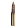 GECO .308 WIN 168gr TARGET HPBT /50  Chez DEVILLE ARMORY. Votre armurerie en ligne.