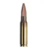 GECO .308 WIN 168gr TARGET HPBT /50