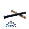 Tige Guide Canik Rival ACIER FCS