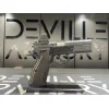 Pistolet Phoenix Redback Gen2 9x19 + Holosun 507Comp Edition Ronin