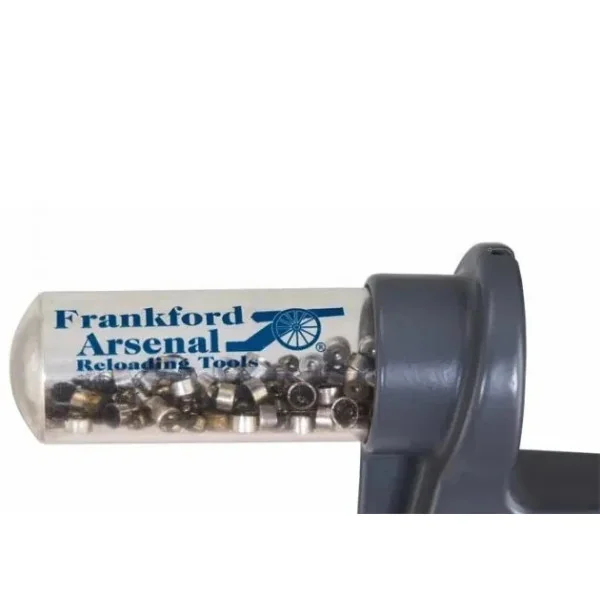 Désamorceur manuel Frankford Arsenal