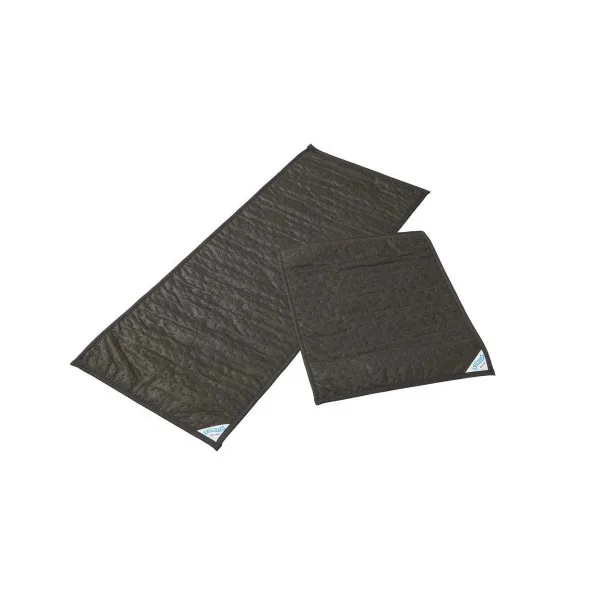TAPIS DE NETTOYAGE POUR ARMES LONGUES WALTHER OIL PAD 400 X 1000 MM