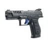 WALTHER Q5 MATCH SF 9X19