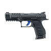 WALTHER Q5 MATCH SF 9X19  Chez DEVILLE ARMORY. Votre armurerie en ligne.