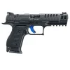 WALTHER Q5 MATCH SF 9X19