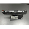 WALTHER Q5 MATCH SF 9X19  Chez DEVILLE ARMORY. Votre armurerie en ligne.