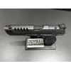 WALTHER Q5 MATCH SF 9X19