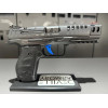 WALTHER Q5 MATCH SF 9X19  Chez DEVILLE ARMORY. Votre armurerie en ligne.