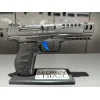 WALTHER Q5 MATCH SF 9X19