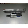 Pistolet WALTHER Q5 MATCH SF CHAMPION 9X19