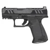 Pistolet WALTHER PDP F-SERIES OR 3.5" 9X19