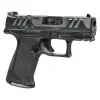 Pistolet WALTHER PDP F-SERIES OR 3.5" 9X19