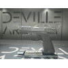 Pistolet WALTHER PDP F-SERIES OR 4'' 9X19  Chez DEVILLE ARMORY. Votre armurerie en ligne.
