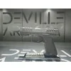 Pistolet WALTHER PDP F-SERIES OR 4'' 9X19