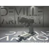 Pistolet WALTHER PDP F-SERIES OR 4'' 9X19