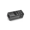 Compensateur GLV6 Toni System Long GLOCK Orange