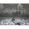 Pistolet WALTHER PDP F-SERIES OR 4'' 9X19  Chez DEVILLE ARMORY. Votre armurerie en ligne.