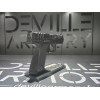 Pistolet WALTHER PDP F-SERIES OR 4'' 9X19  Chez DEVILLE ARMORY. Votre armurerie en ligne.