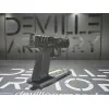 Pistolet WALTHER PDP F-SERIES OR 4'' 9X19
